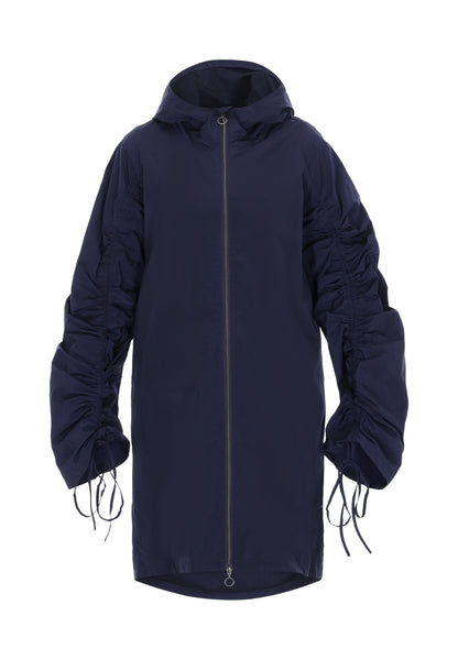 DreiMaster Maritim Women's Coat