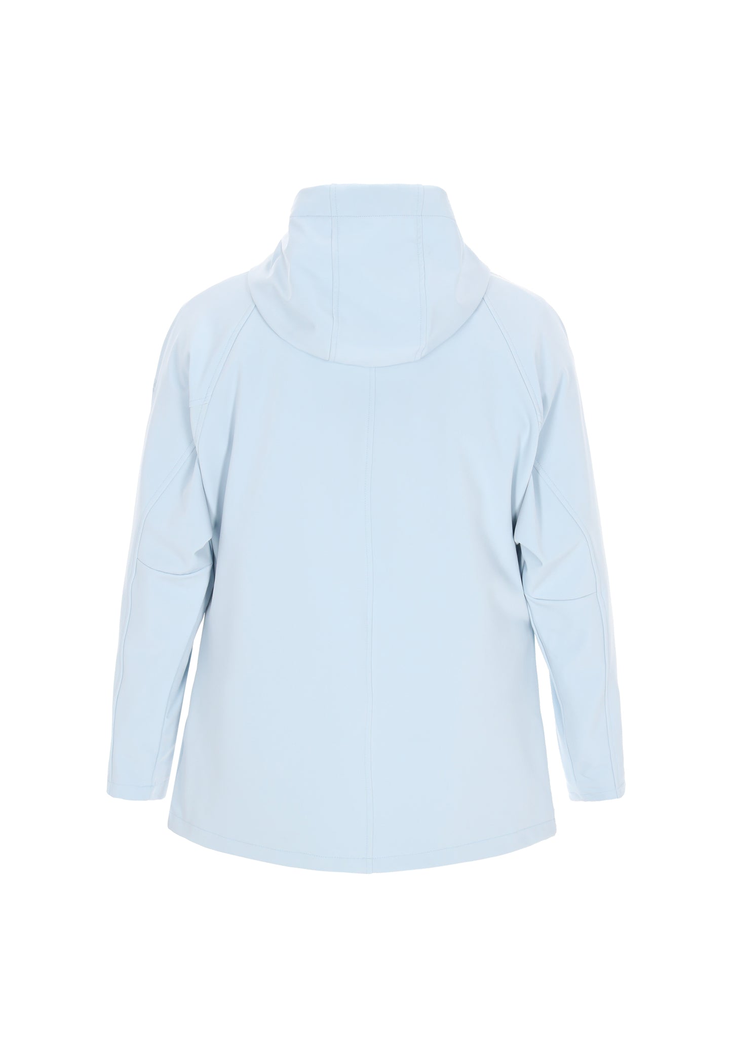 Schmuddelwedda Women's Jacket