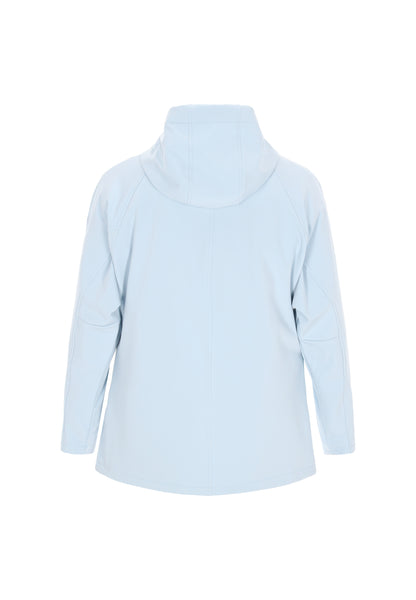 Schmuddelwedda Women's Jacket