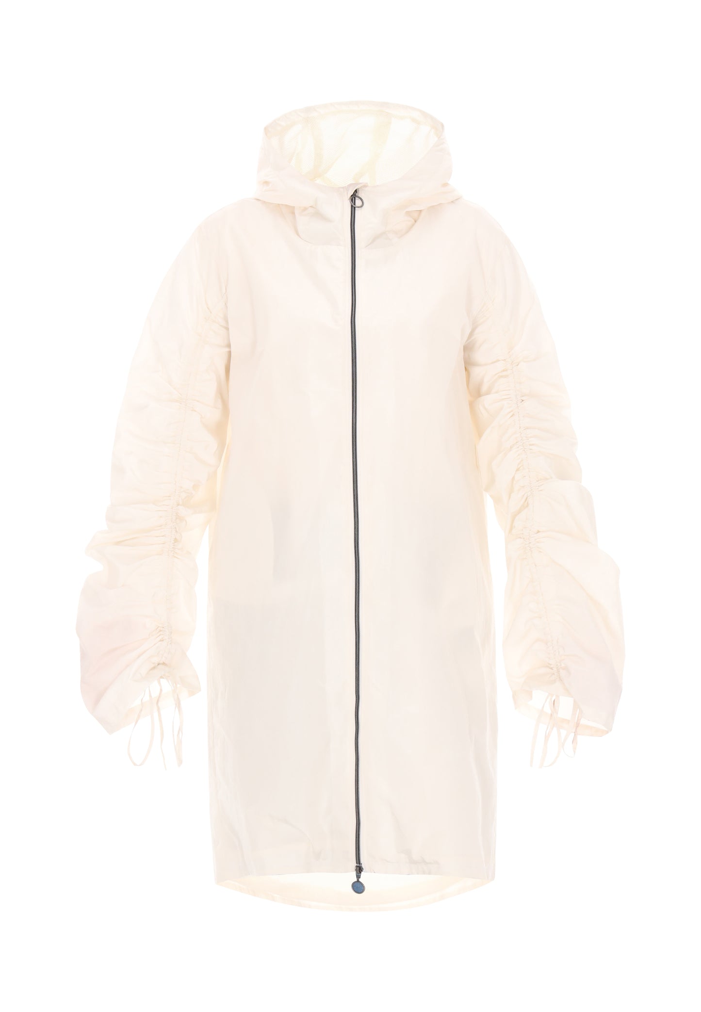 DreiMaster Maritim Damenmantel