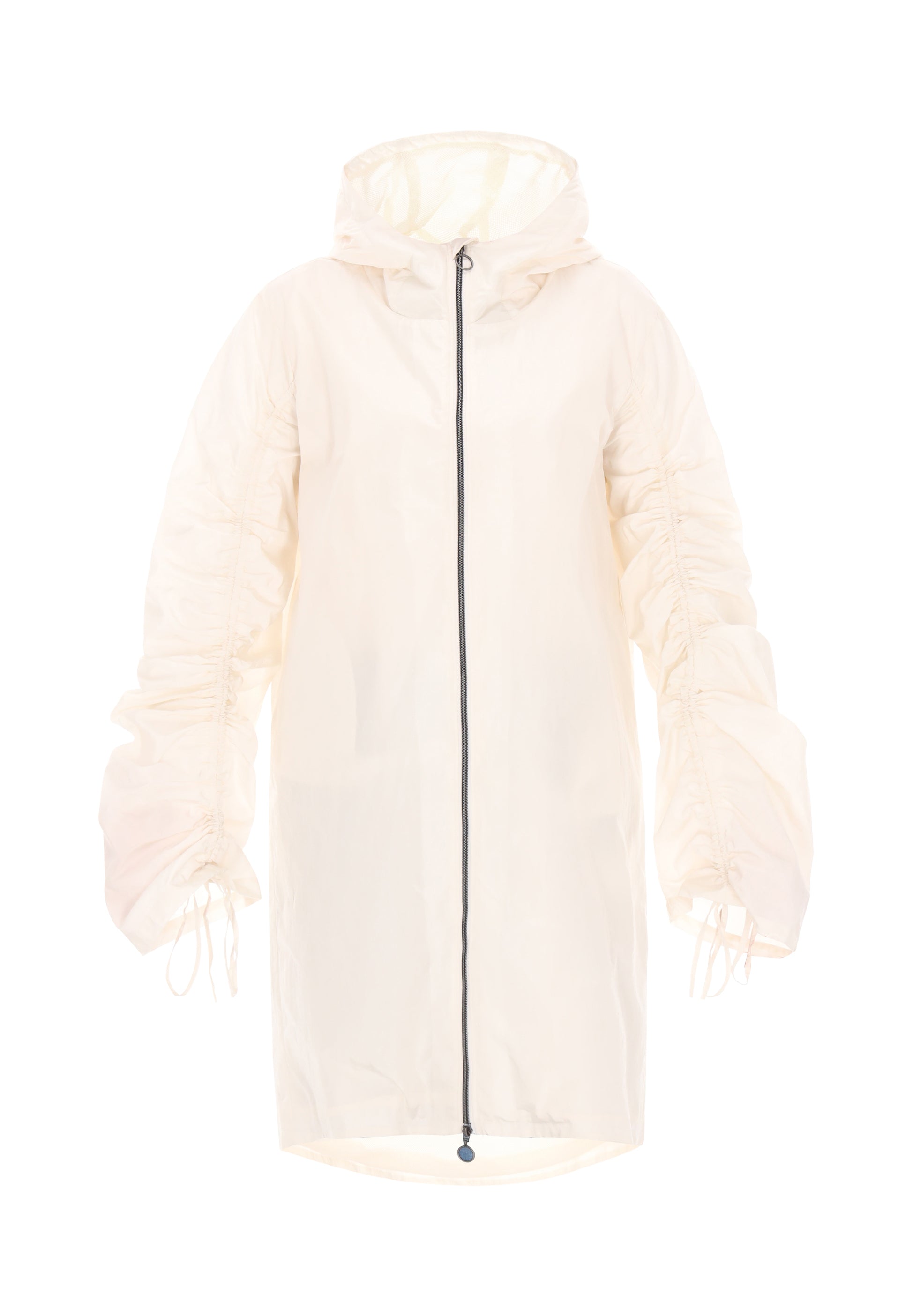 DreiMaster Maritim Damenmantel