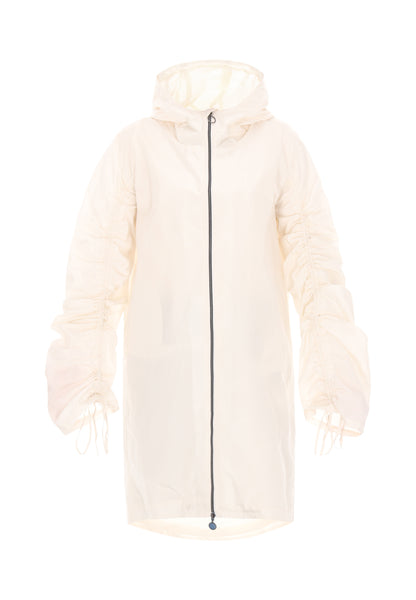 DreiMaster Maritim Women's Coat