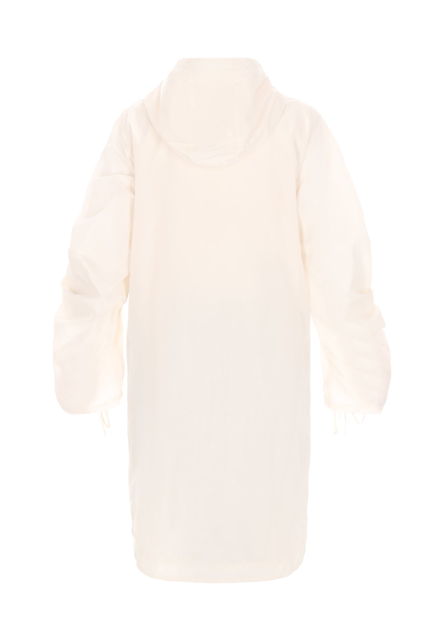 DreiMaster Maritim Damenmantel