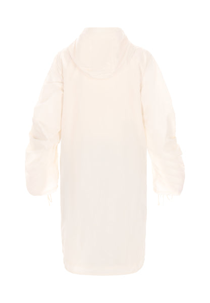 DreiMaster Maritim Damenmantel