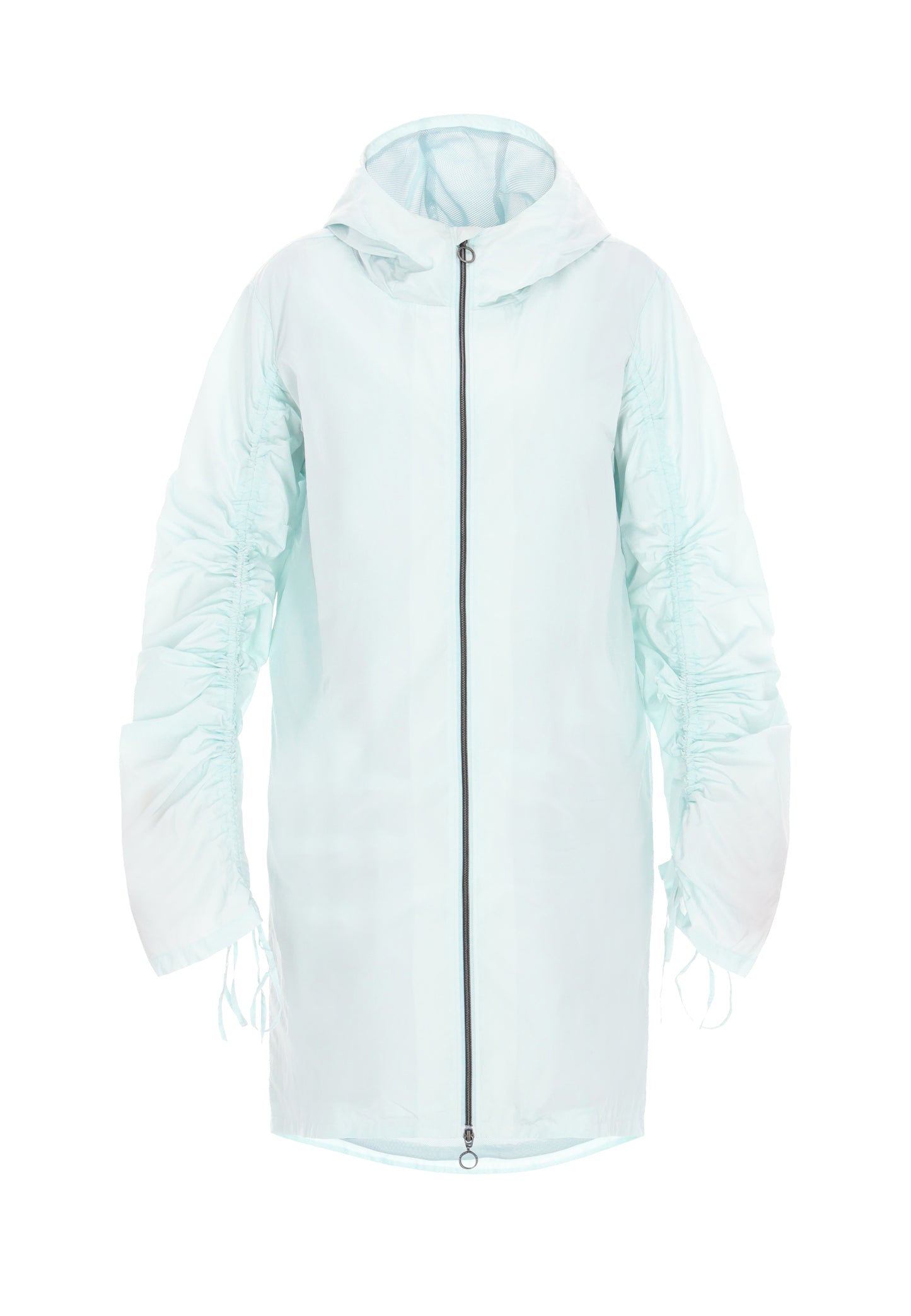 DreiMaster Maritim Damenmantel