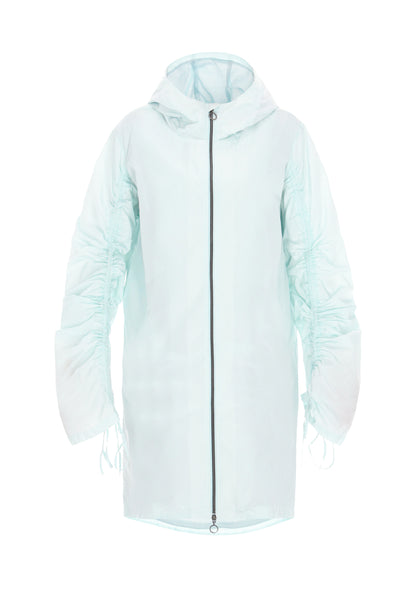 DreiMaster Maritim Damenmantel