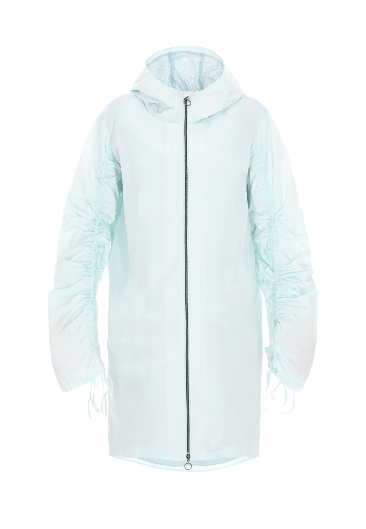 DreiMaster Maritim Women's Coat