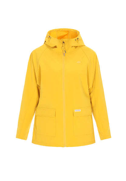 Schmuddelwedda Women's Jacket