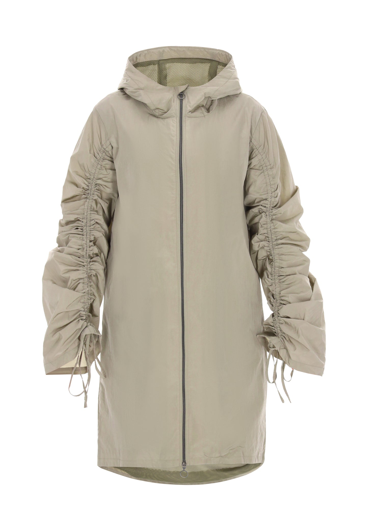 DreiMaster Maritim Damenmantel