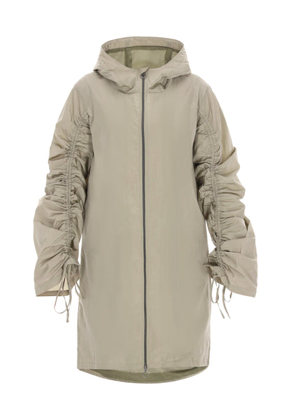 DreiMaster Maritim Damenmantel