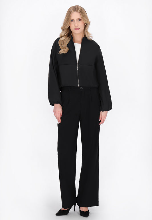 DreiMaster Klassik Women's Jacket
