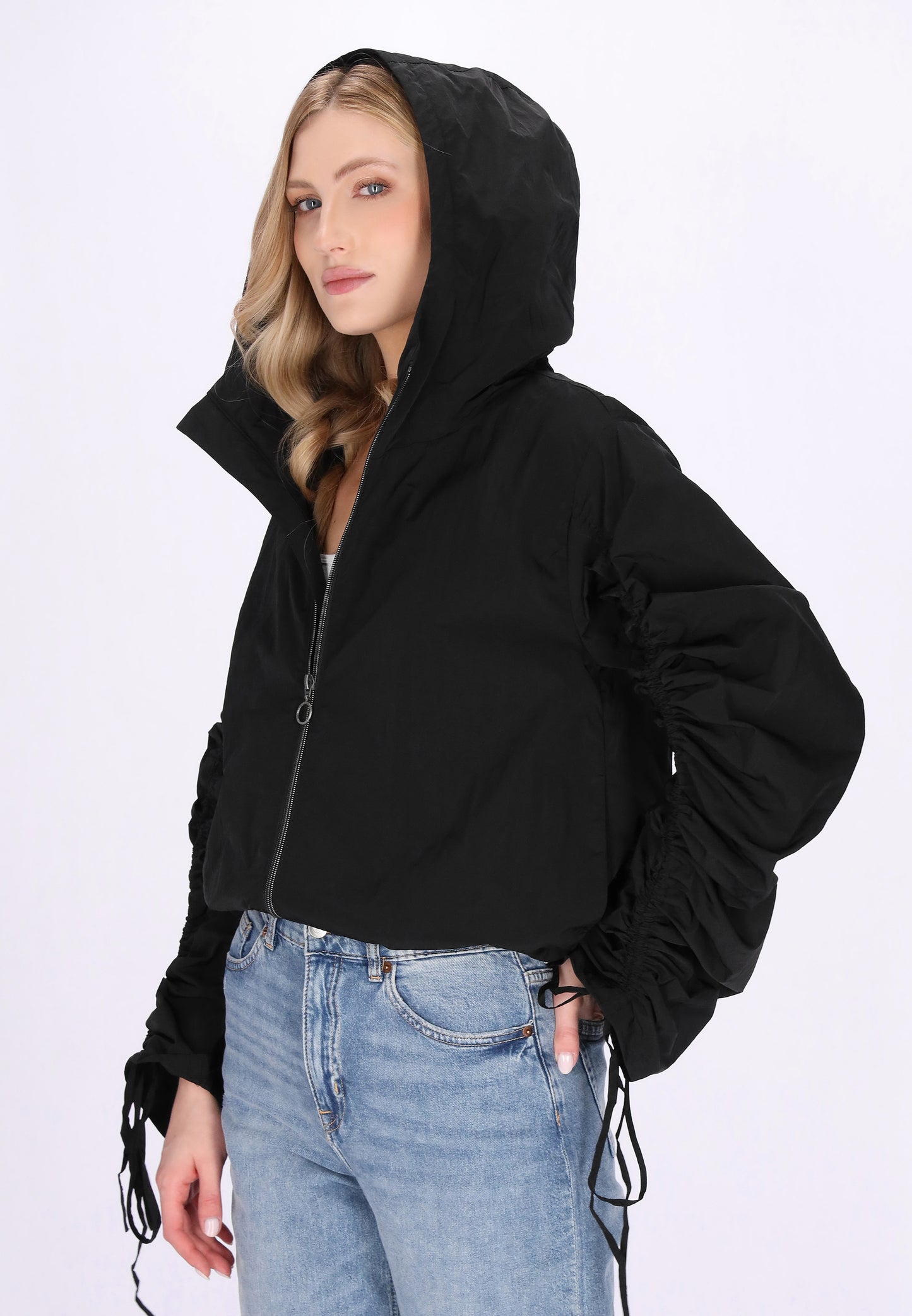 DreiMaster Maritim Women's Jacket