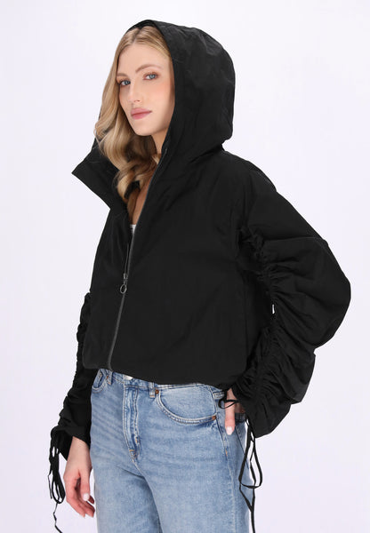DreiMaster Maritim Women's Jacket