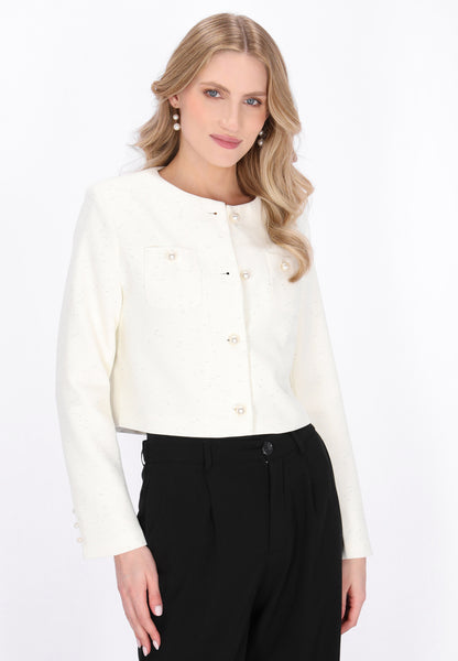 DreiMaster Klassik Women's Coat