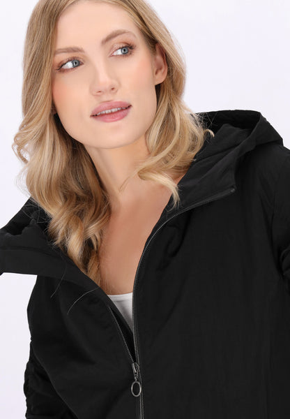 DreiMaster Maritim Women's Jacket