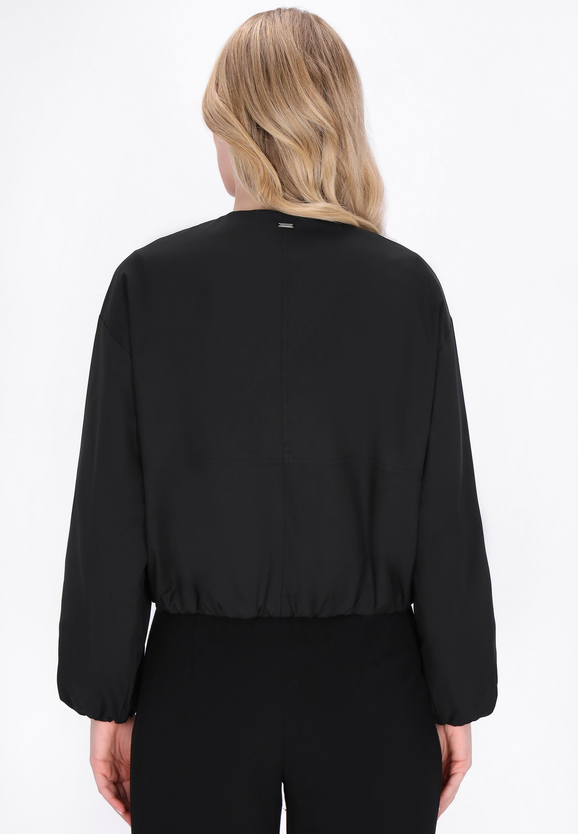 DreiMaster Klassik Damenjacke