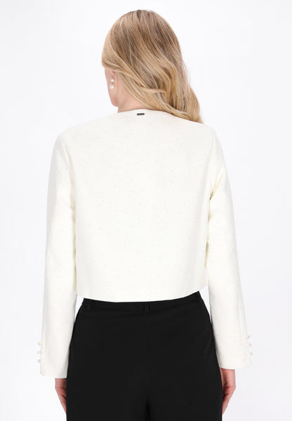 DreiMaster Klassik Women's Coat