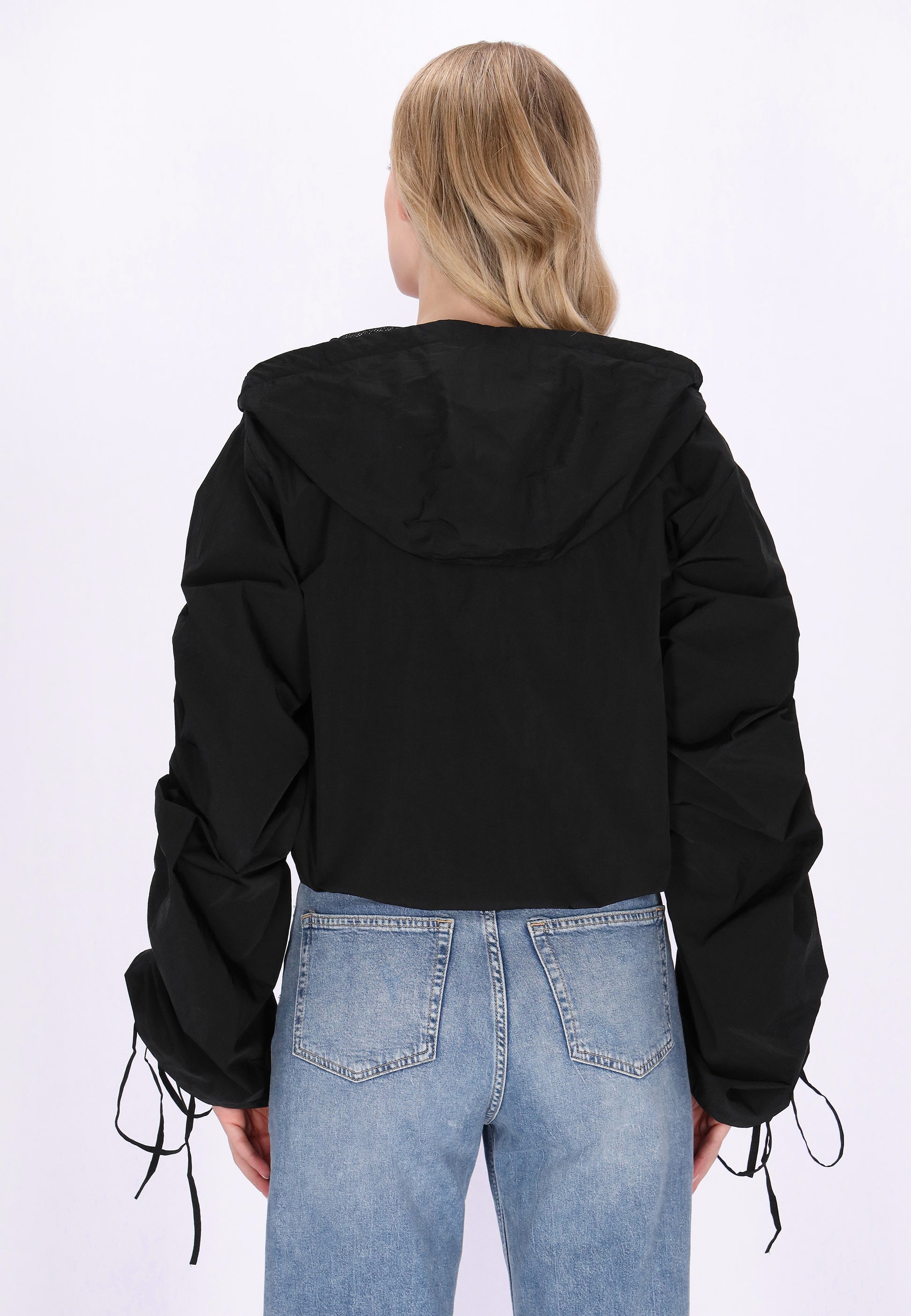 DreiMaster Maritim Women's Jacket