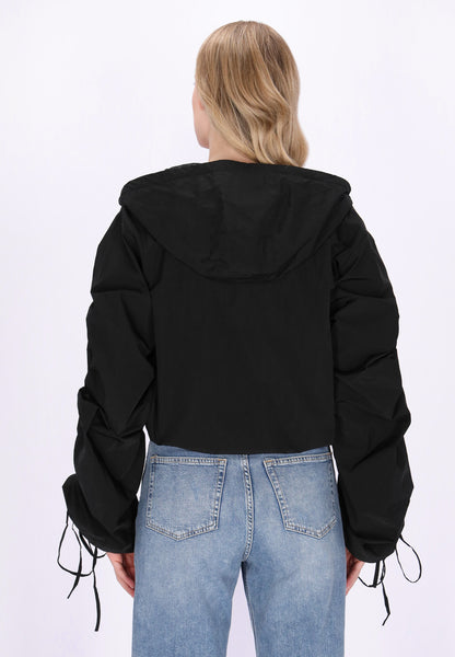 DreiMaster Maritim Women's Jacket