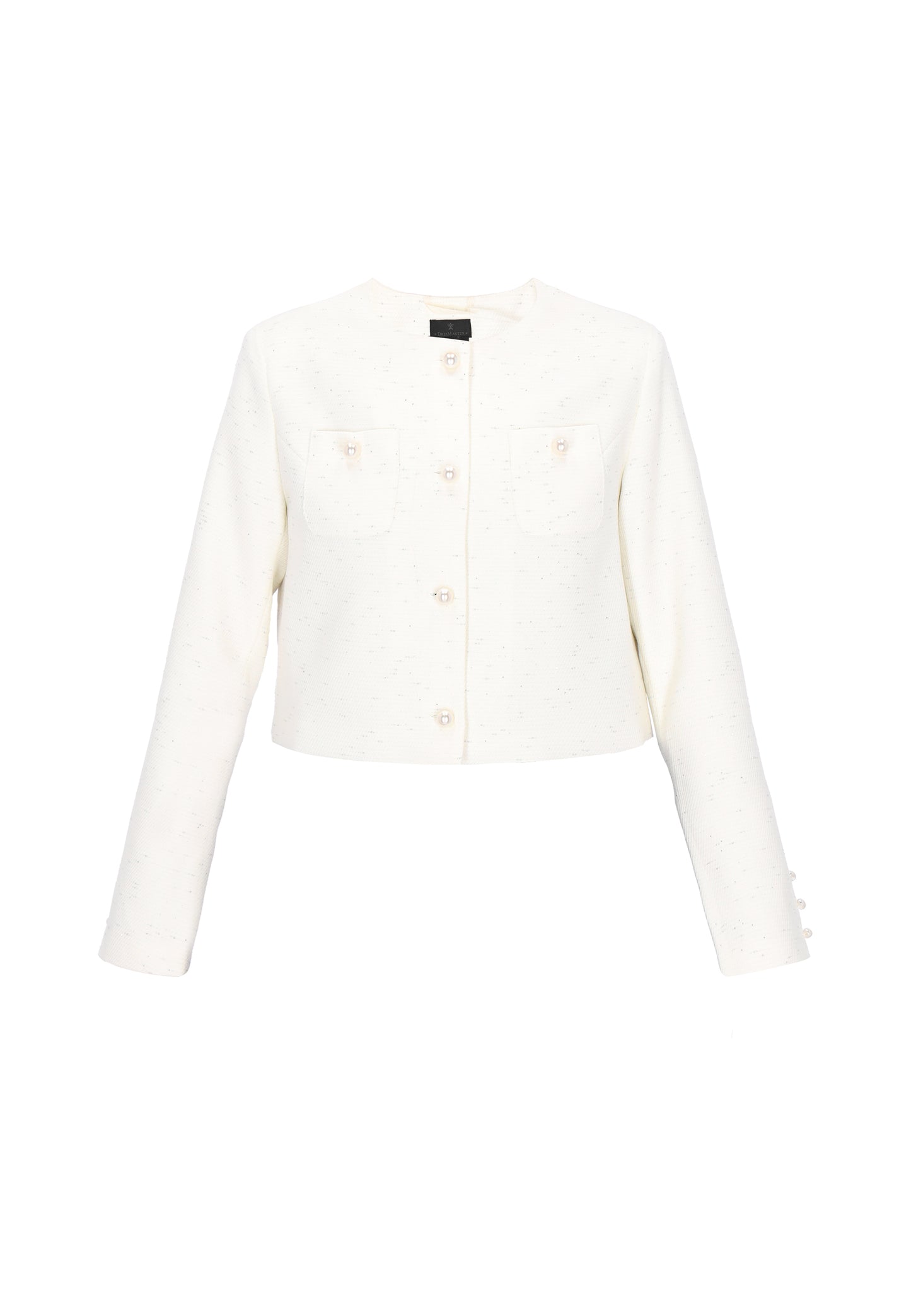 DreiMaster Klassik Women's Coat