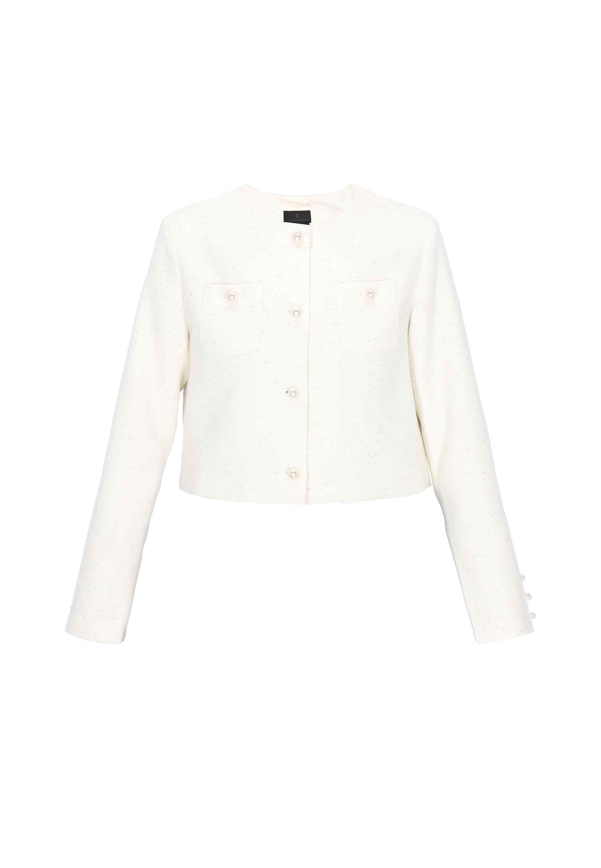 DreiMaster Klassik Women's Coat
