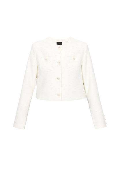 DreiMaster Klassik Women's Coat