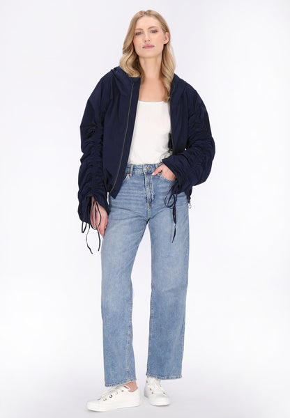DreiMaster Maritim Women's Jacket