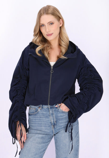 DreiMaster Maritim Women's Jacket