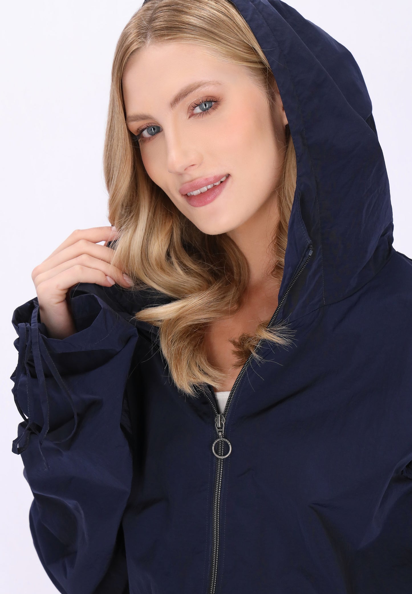DreiMaster Maritim Women's Jacket