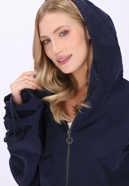 DreiMaster Maritim Women's Jacket