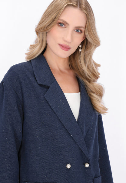 DreiMaster Klassik Women's Coat
