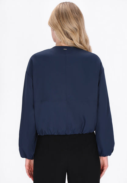 DreiMaster Klassik Damenjacke