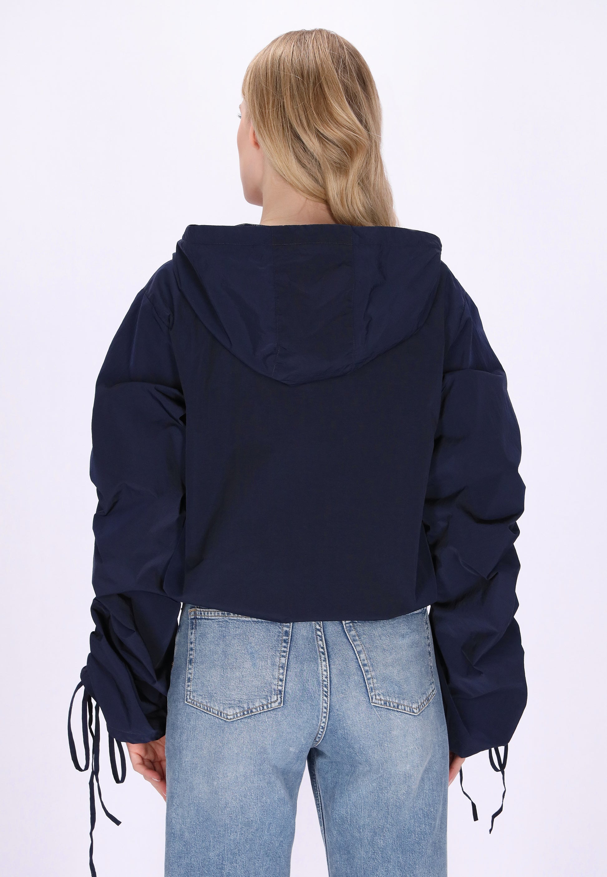 DreiMaster Maritim Women's Jacket