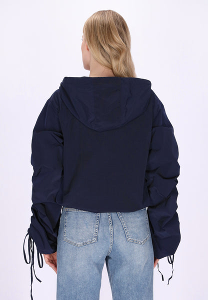DreiMaster Maritim Women's Jacket