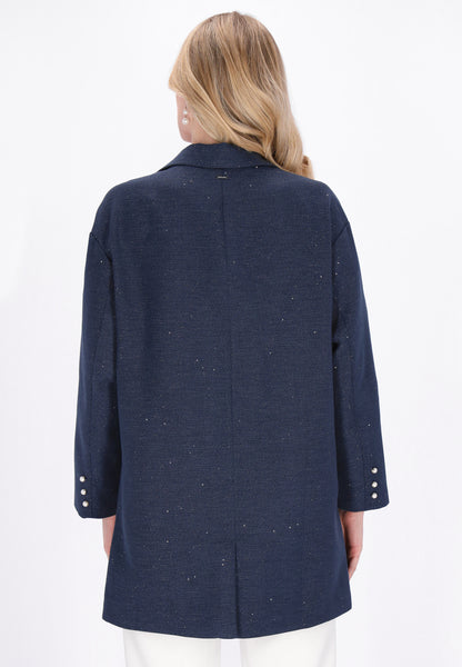 DreiMaster Klassik Women's Coat