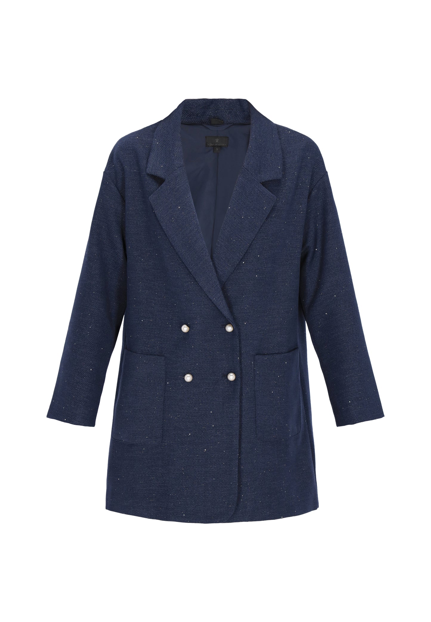 DreiMaster Klassik Women's Coat