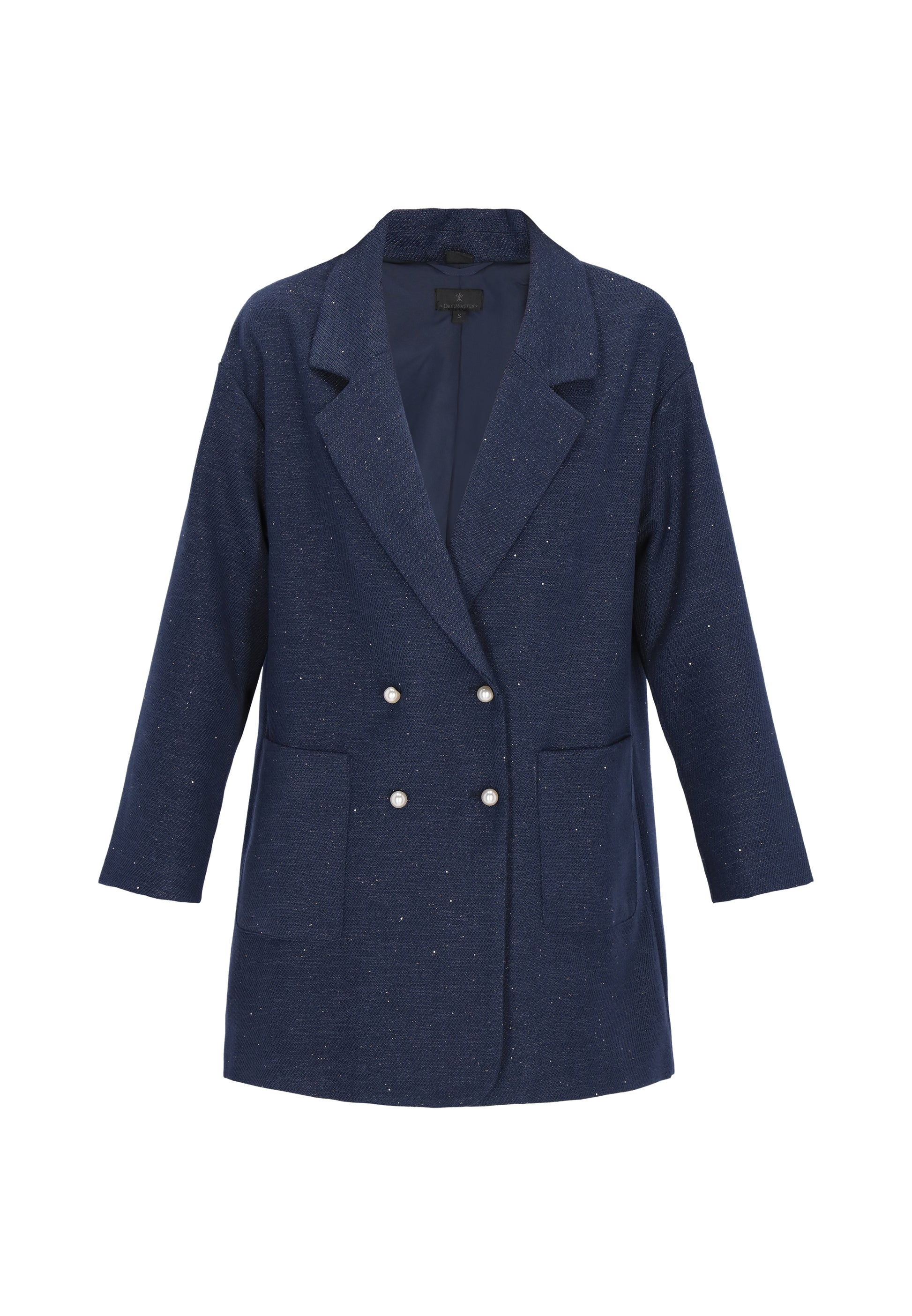DreiMaster Klassik Women's Coat