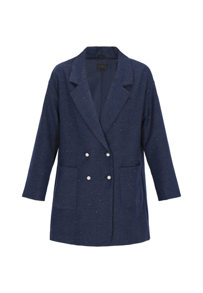 DreiMaster Klassik Women's Coat