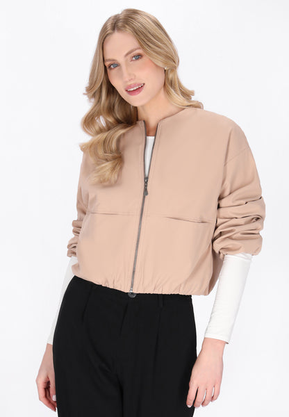 DreiMaster Klassik Damenjacke