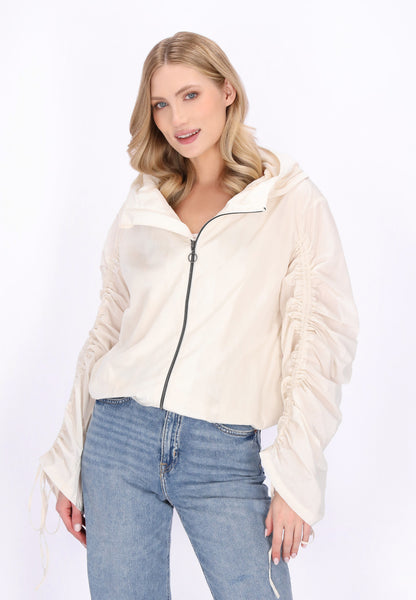 DreiMaster Maritim Women's Jacket