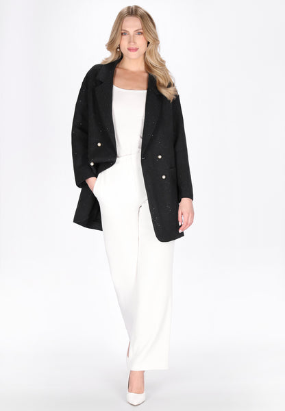 DreiMaster Klassik Women's Coat