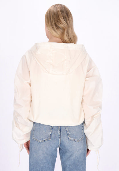 DreiMaster Maritim Women's Jacket