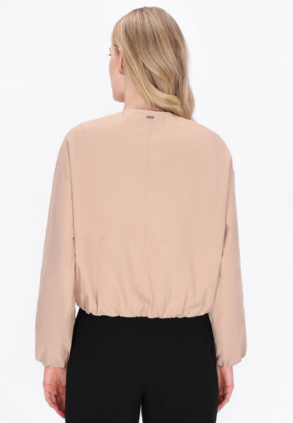 DreiMaster Klassik Damenjacke