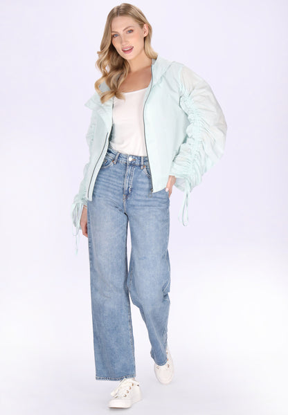 DreiMaster Maritim Women's Jacket