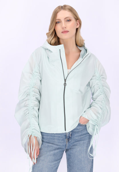 DreiMaster Maritim Women's Jacket