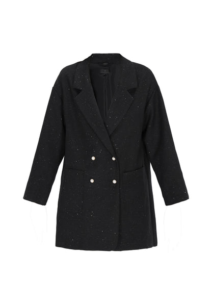 DreiMaster Klassik Women's Coat