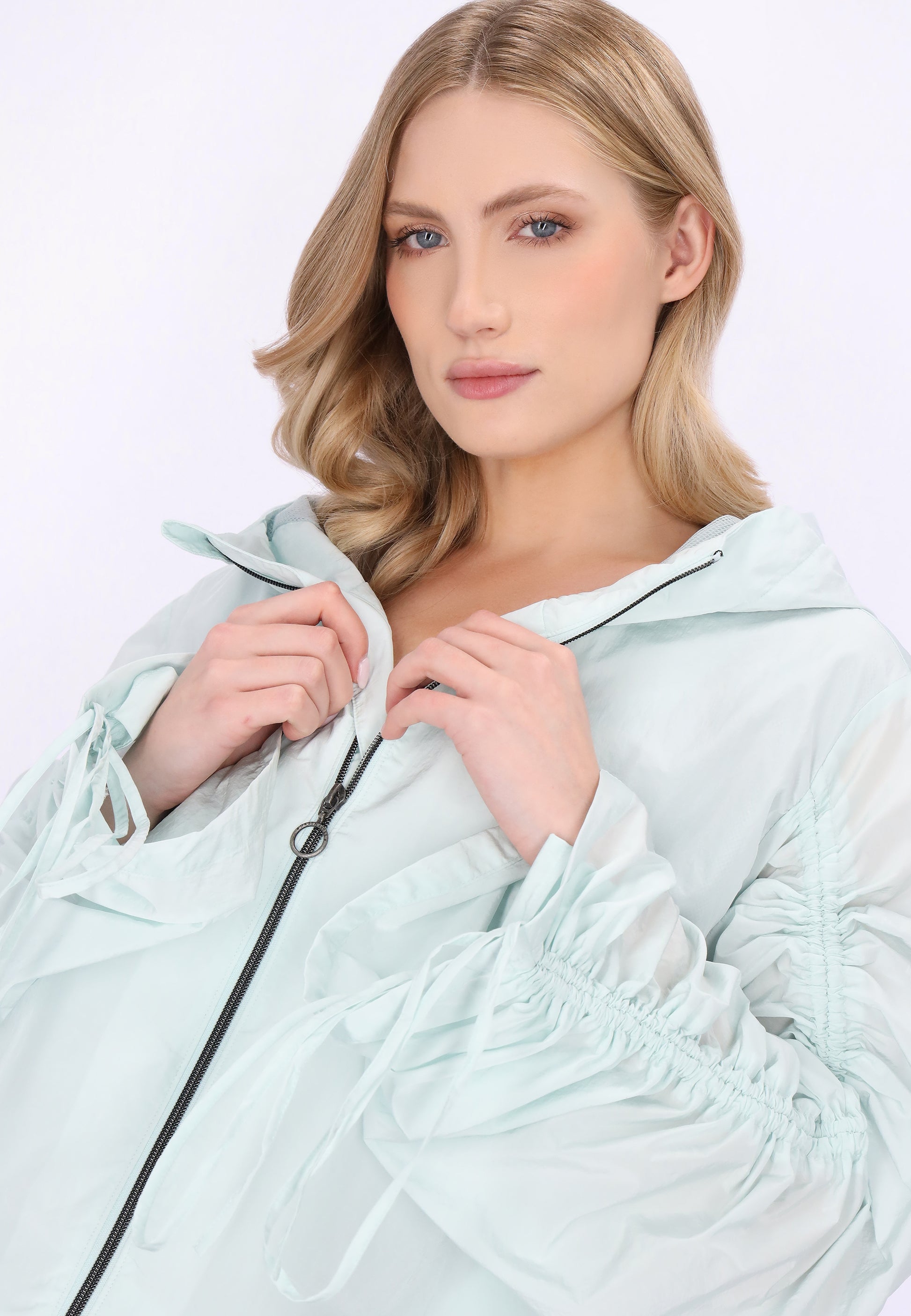 DreiMaster Maritim Women's Jacket