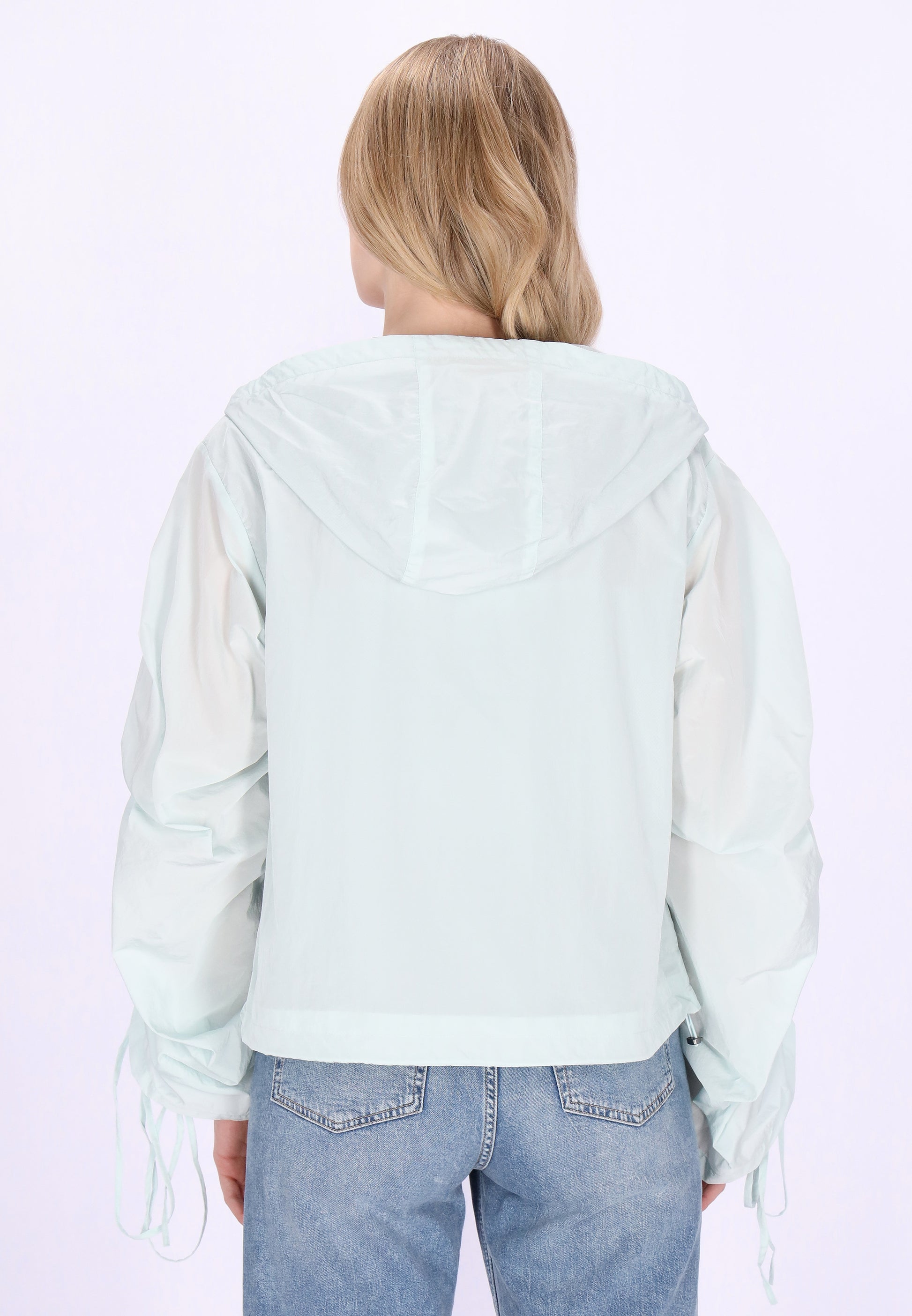 DreiMaster Maritim Women's Jacket