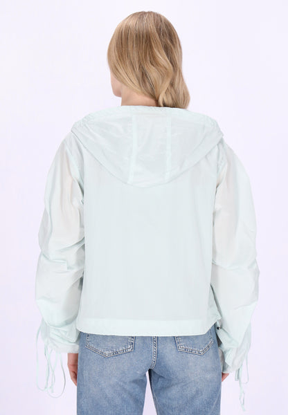 DreiMaster Maritim Women's Jacket