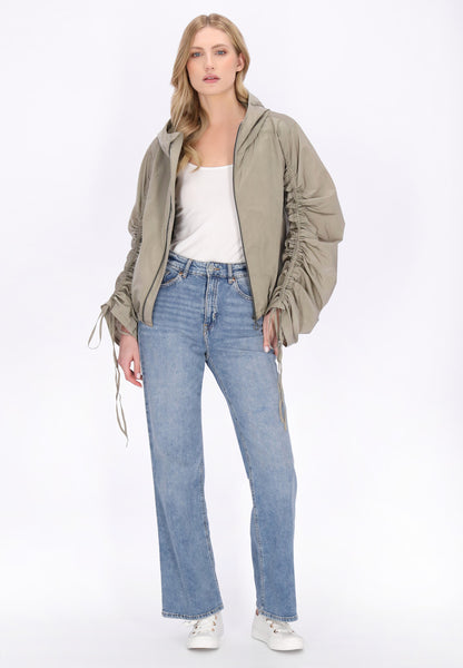 DreiMaster Maritim Women's Jacket